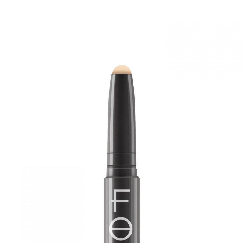 Маскирующий консилер Foet High-Coverage Concealer &laquo;Нюд&raquo;, 1,4 г